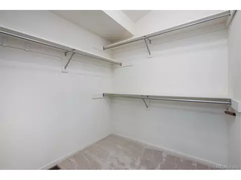 6830 W 84th Cir #10, Arvada, CO 80003 photo 20