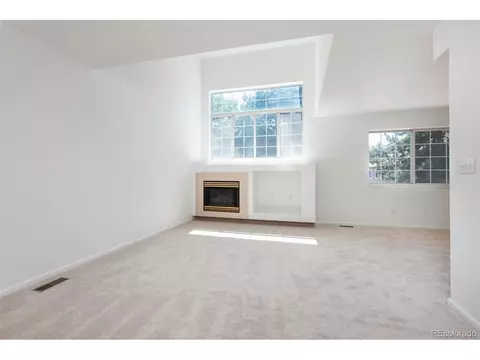 6830 W 84th Cir #10, Arvada, CO 80003 photo 8