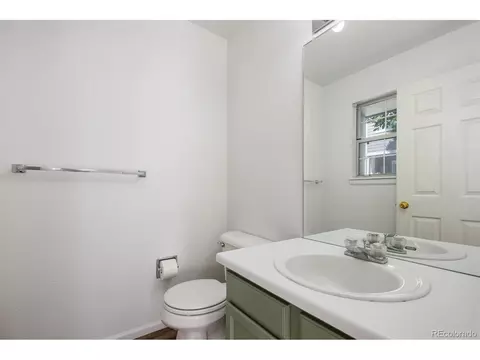 6830 W 84th Cir #10, Arvada, CO 80003 photo 12