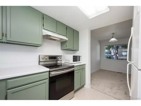 6830 W 84th Cir #10, Arvada, CO 80003 photo 6