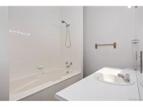 6830 W 84th Cir #10, Arvada, CO 80003 photo 18