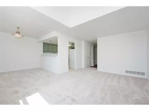 6830 W 84th Cir #10, Arvada, CO 80003 photo 9