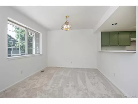 6830 W 84th Cir #10, Arvada, CO 80003 photo 11