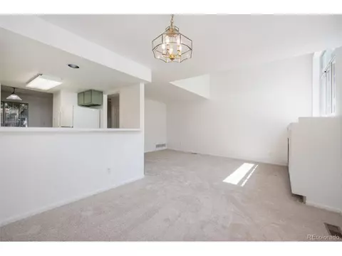6830 W 84th Cir #10, Arvada, CO 80003 photo 10