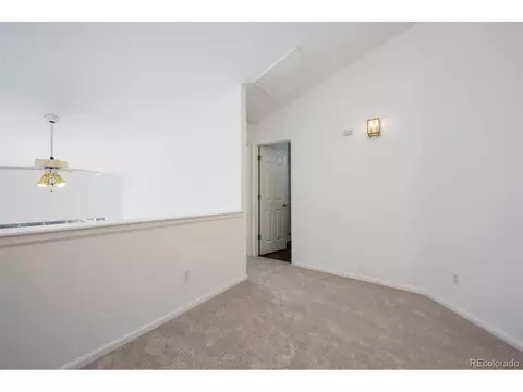 6830 W 84th Cir #10, Arvada, CO 80003 photo 14