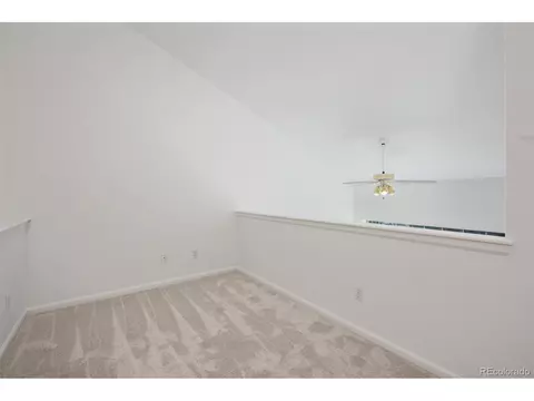 6830 W 84th Cir #10, Arvada, CO 80003 photo 15