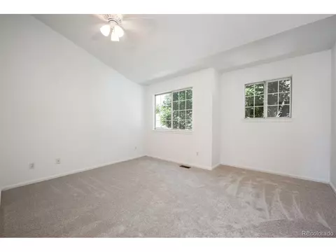 6830 W 84th Cir #10, Arvada, CO 80003 photo 16