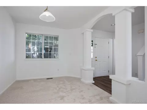 6830 W 84th Cir #10, Arvada, CO 80003 photo 3