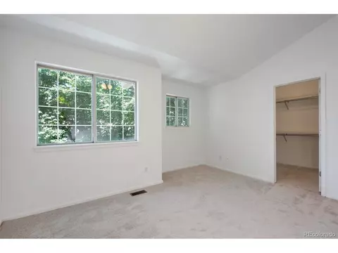 6830 W 84th Cir #10, Arvada, CO 80003 photo 17