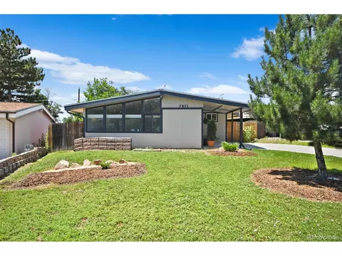 7971 Raleigh Pl, Westminster, CO 80030