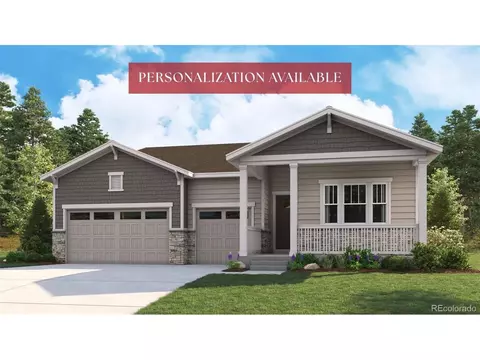 5672 Wayfarer Cir, Longmont, CO 80504