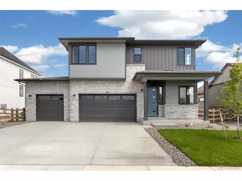 1340 Alyssa Dr, Timnath, CO 80547