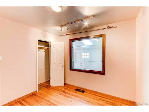 3360 S Eudora St, Denver, CO 80222 photo 19
