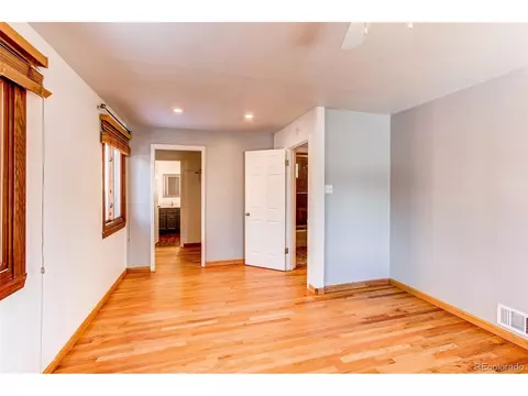 3360 S Eudora St, Denver, CO 80222 photo 14