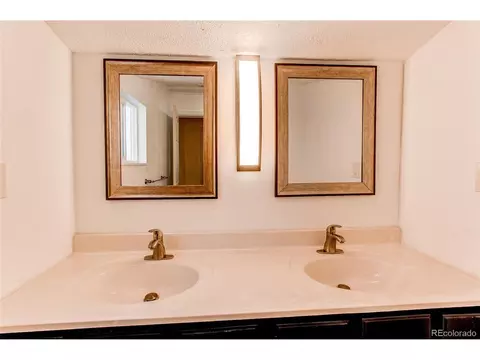 3360 S Eudora St, Denver, CO 80222 photo 15