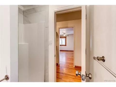 3360 S Eudora St, Denver, CO 80222 photo 16