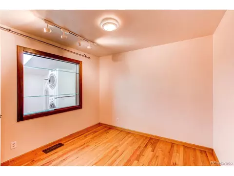 3360 S Eudora St, Denver, CO 80222 photo 18