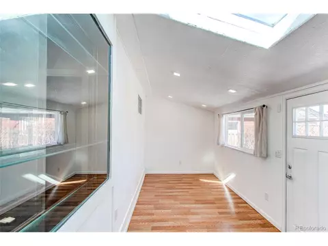 3360 S Eudora St, Denver, CO 80222 photo 10