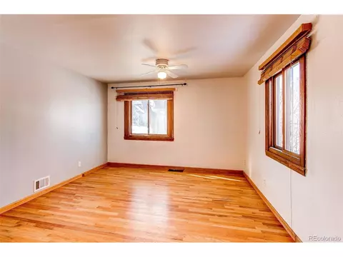 3360 S Eudora St, Denver, CO 80222 photo 13