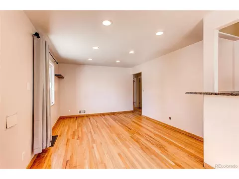 3360 S Eudora St, Denver, CO 80222 photo 2
