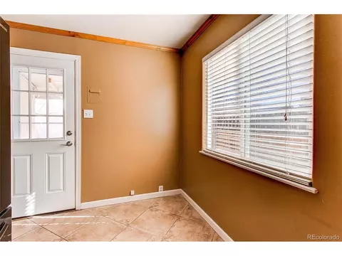3360 S Eudora St, Denver, CO 80222 photo 9