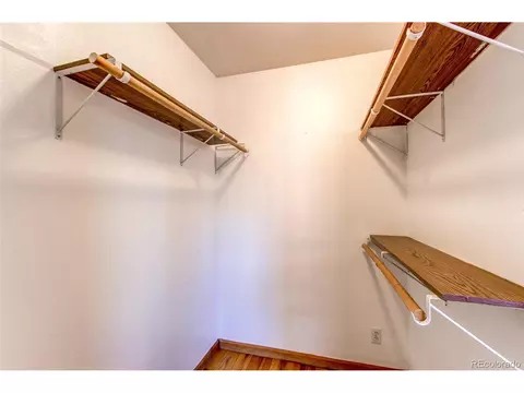 3360 S Eudora St, Denver, CO 80222 photo 17