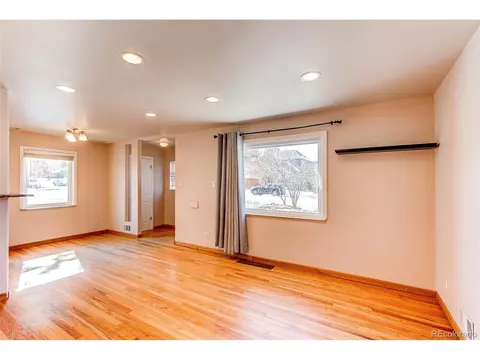 3360 S Eudora St, Denver, CO 80222 photo 3