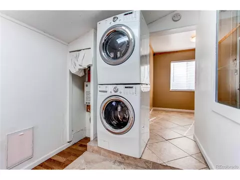 3360 S Eudora St, Denver, CO 80222 photo 12