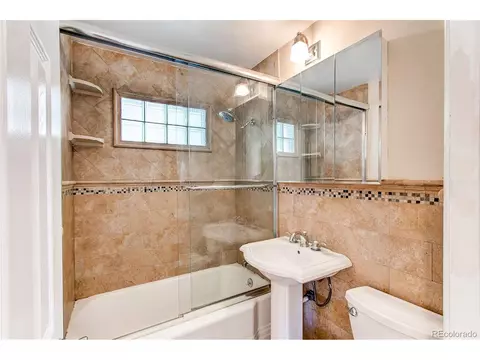 3360 S Eudora St, Denver, CO 80222 photo 20