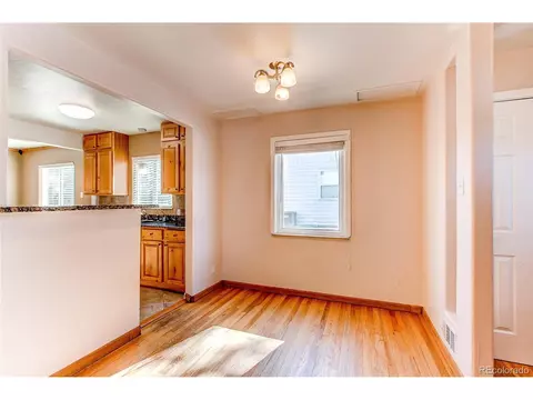 3360 S Eudora St, Denver, CO 80222 photo 5