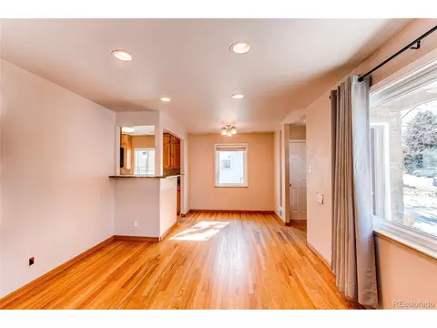 3360 S Eudora St, Denver, CO 80222 photo 4