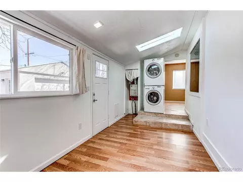 3360 S Eudora St, Denver, CO 80222 photo 11