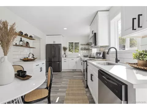 351 S Wolff St, Denver, CO 80219