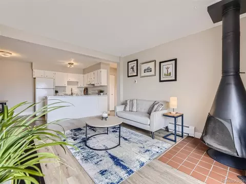 5995 W Hampden Ave #B23, Denver, CO 80227