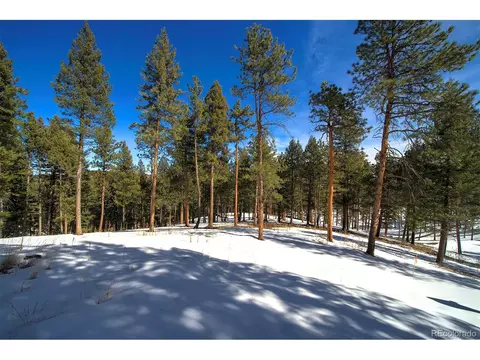 1 Iowa Gulch Rd, Morrison, CO 80465 photo 1