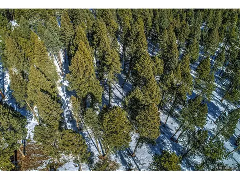 1 Iowa Gulch Rd, Morrison, CO 80465 photo 7