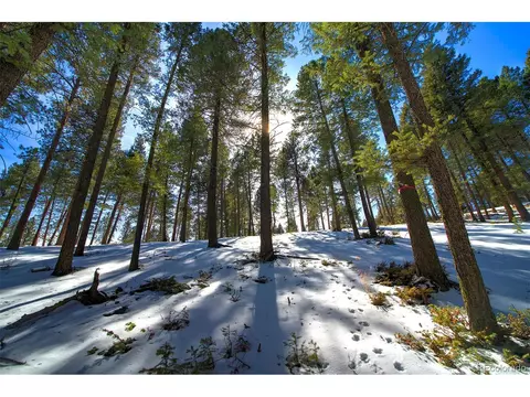 1 Iowa Gulch Rd, Morrison, CO 80465 photo 9