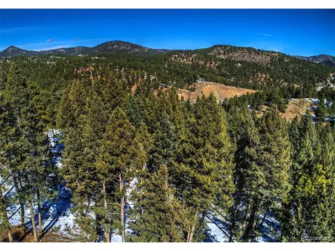 1 Iowa Gulch Rd, Morrison, CO 80465 photo 8