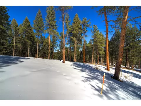 1 Iowa Gulch Rd, Morrison, CO 80465 photo 5