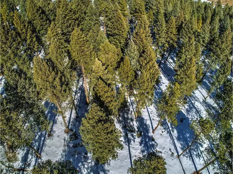 1 Iowa Gulch Rd, Morrison, CO 80465 photo 11