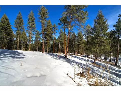1 Iowa Gulch Rd, Morrison, CO 80465 photo 2