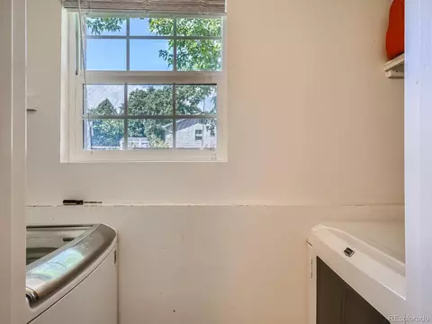 15574 Evans Ave, Aurora, CO 80013 photo 20