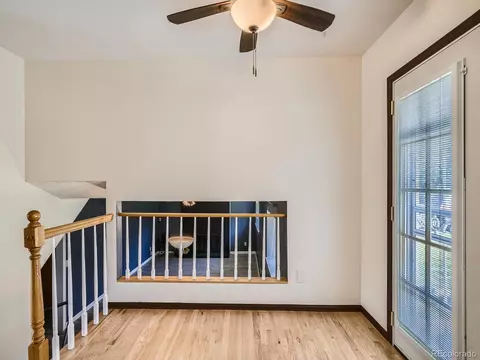 15574 Evans Ave, Aurora, CO 80013 photo 10