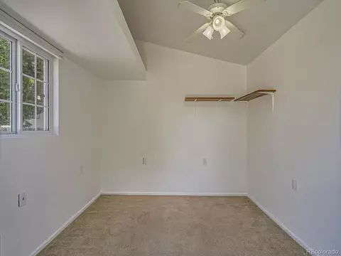 15574 Evans Ave, Aurora, CO 80013 photo 26