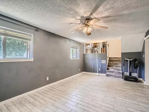 15574 Evans Ave, Aurora, CO 80013 photo 12