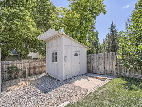15574 Evans Ave, Aurora, CO 80013 photo 25