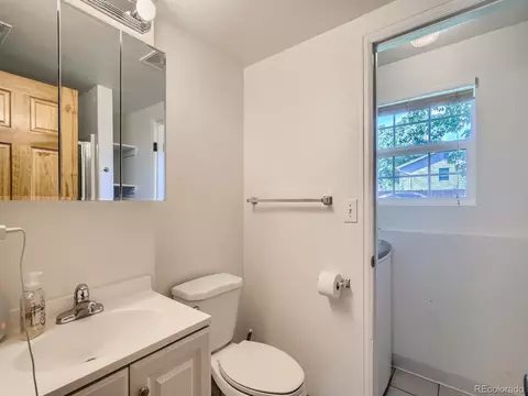15574 Evans Ave, Aurora, CO 80013 photo 19