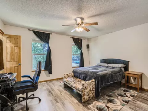15574 Evans Ave, Aurora, CO 80013 photo 14
