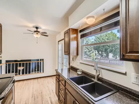 15574 Evans Ave, Aurora, CO 80013 photo 8