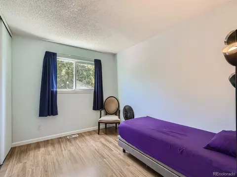 15574 Evans Ave, Aurora, CO 80013 photo 18
